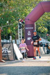 BIB: 
                            <button type="button" onclick="openModal(28022059)" class="btn btn-primary btn-sm float-right btn-popup" data-toggle="modal" data-target=".modal-high-quality">
                        <i class="fas fa-shopping-cart"></i> Add to Cart
                    </button>
                                            <button type="button" onclick="isThisMe(28022059, true)" class="btn btn-success btn-sm float-right btn-popup btn-isme hidden" data-toggle="tooltip" data-placement="bottom" title="นี่คือรูปของคุณใช่ไหม คลิกที่นี่เพื่อเอาเข้าอัลบั้ม">
                        <i class="fas fa-plus"></i> Add to album
                    </button>
                    <button type="button" onclick="isThisMe(28022059, false)" class="btn btn-warning btn-sm float-right btn-popup btn-isnotme hidden">
                        <i class="fas fa-ban"></i> Remove from album
                    </button>